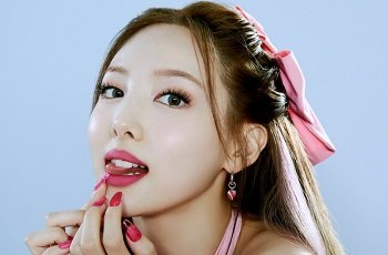 thư kỳ phim sex Em nữ sinh hẹn hò với thầy giáo ở khách sạn sau giờ học